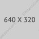 placeholder_640x320 placeholder_640x320